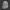 Phase II Clone Trooper Helmet – High-Detail