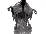 Shadowy wraith-0