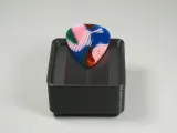 Gridfinity - Guitar Pick Holder-6