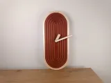wall clock-1