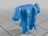 Halo Flashpoint Jetpack-0