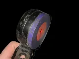 BMW E36 PU Bearing Sleeve ''Sample''-0