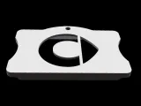 Smart ID holder-7