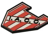 Escudo Instituto-1