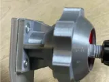 Ball joint-0