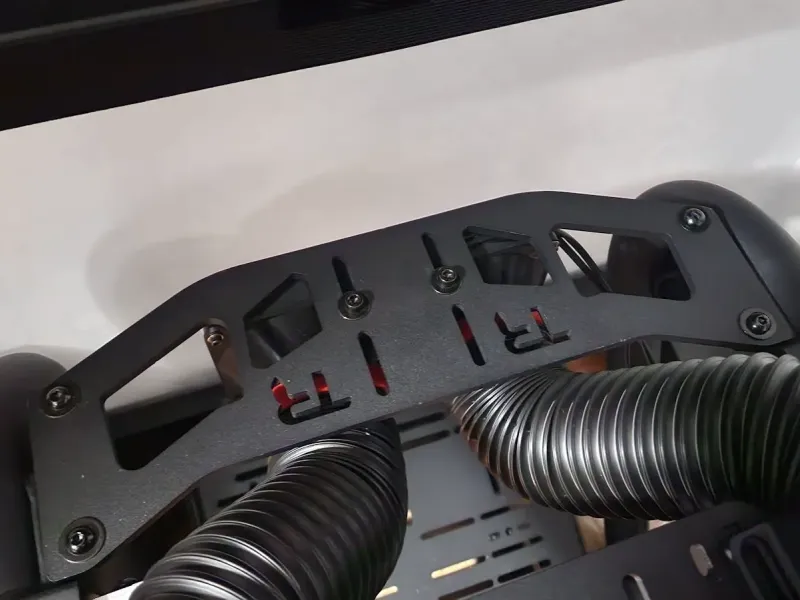 Viento Sim Mount Sim Racing