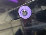 Body Bolt Washer-0
