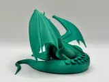 dragon-4