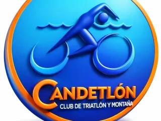 candetlon 