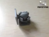ball-2