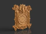 Watch, Clock, time...-4