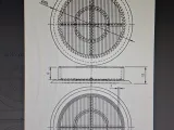 Tap filter-1