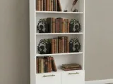 Soporta Apoya Libros Bridgerton-2