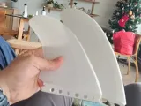 Surf Future Fin-3