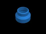 adapter-2