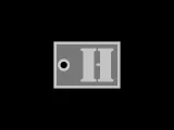 H_kaychain-0