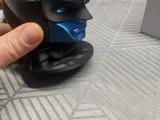 Batman PS5 Controller Stand-4