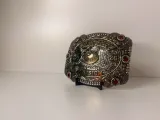 Medal Stand-3