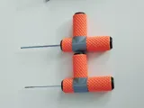 1.5-5mm hex wrench-4