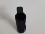 Schlüssel 13mm-2