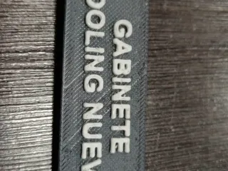 tag