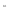 Simple_Ghost_Earrings