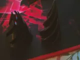 Spin-0