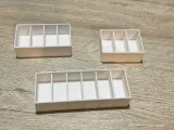 Handkerchief box-3