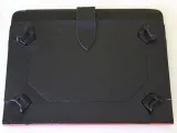 Clips for Tablet ART Cover-2