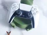 Snorlax Controller Stand-0