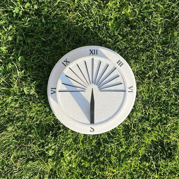 Sundial