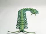 CENTIPEDE-5