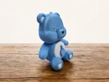 Care Bear Middle Finger-1