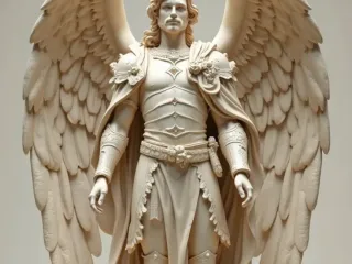 Arcanjo 