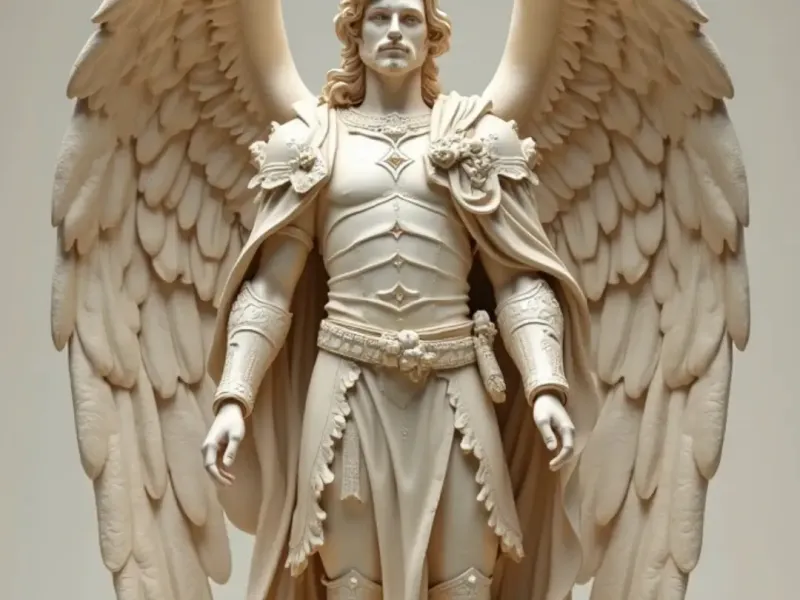 Arcanjo 