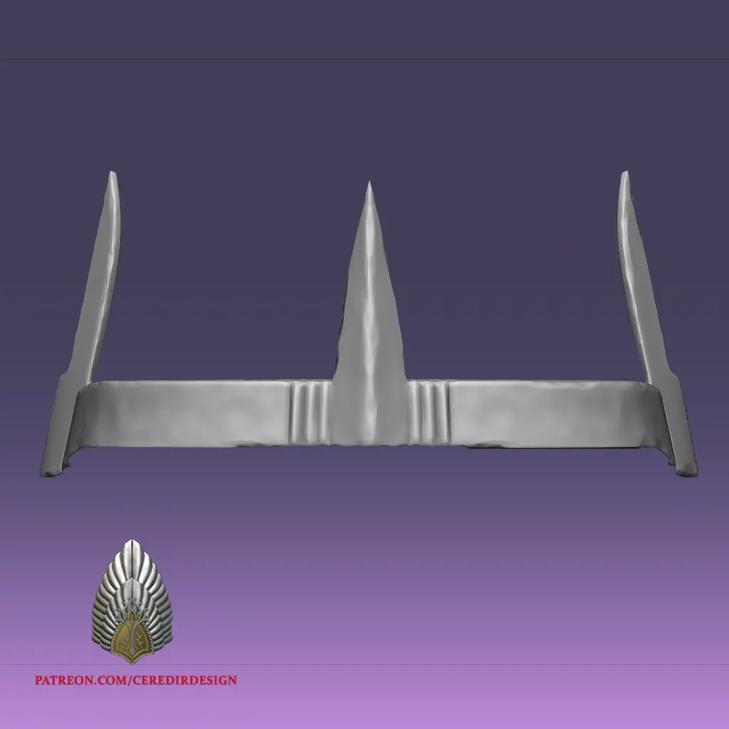 King Kong Crown 3d descarga digital