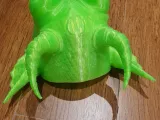 Mascara Gremlin-1
