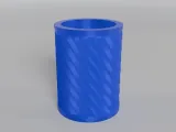 Pen Holder-0
