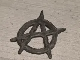 anarchia-1