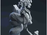 Medusa-3