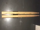Drumsticks clips-1