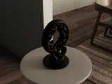 Family Ring-7