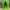 Tarjeta Scouter “Over 9000” – Decoración Saiyan