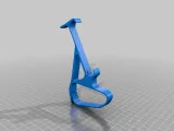 Switch Lite Pro Controller Mount-5