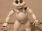 toy bonnie articulado fnaf-0