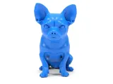 Chihuahua-2