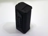 Étui tactique Ecoflow RAPID-4