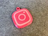 KEYCHAIN NFC INSTAGRAM-3