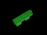 Peptide storage-0