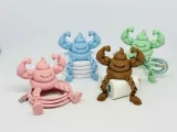 Poop-2